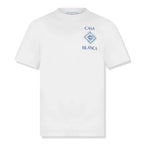 Camiseta Casablanca