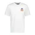 Camiseta Casablanca