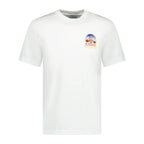 Camiseta Casablanca