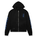 Sudadera Chrome Hearts