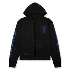 Sudadera Chrome Hearts