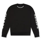 Sudadera Chrome Hearts