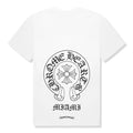 Camiseta Chrome Hearts