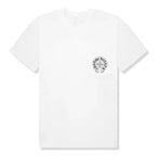 Camiseta Chrome Hearts