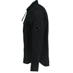 Sobrecamisa C.P