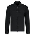 Sobrecamisa C.P