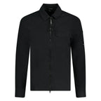 Sobrecamisa C.P