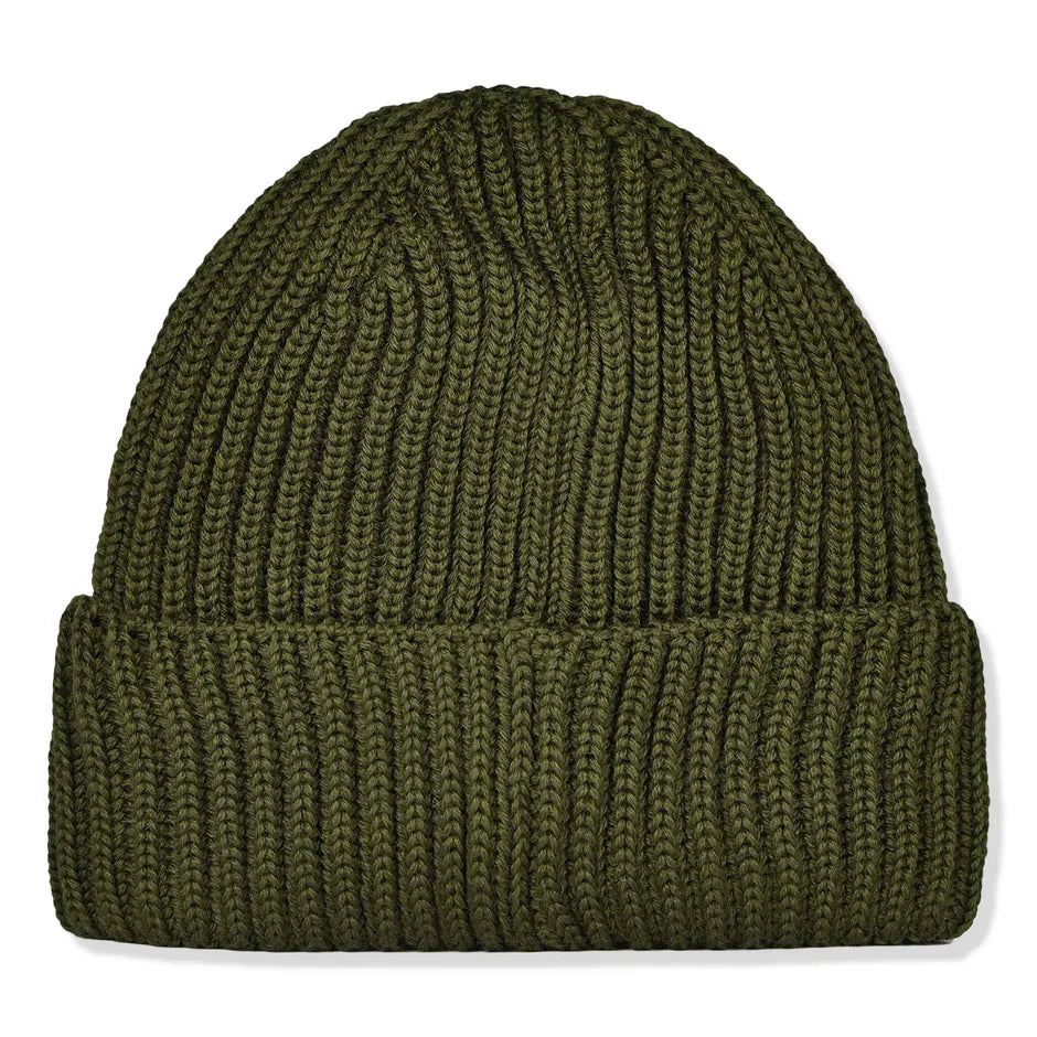 Gorro C.P