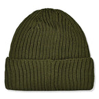 Gorro C.P