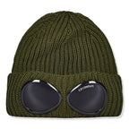 Gorro C.P
