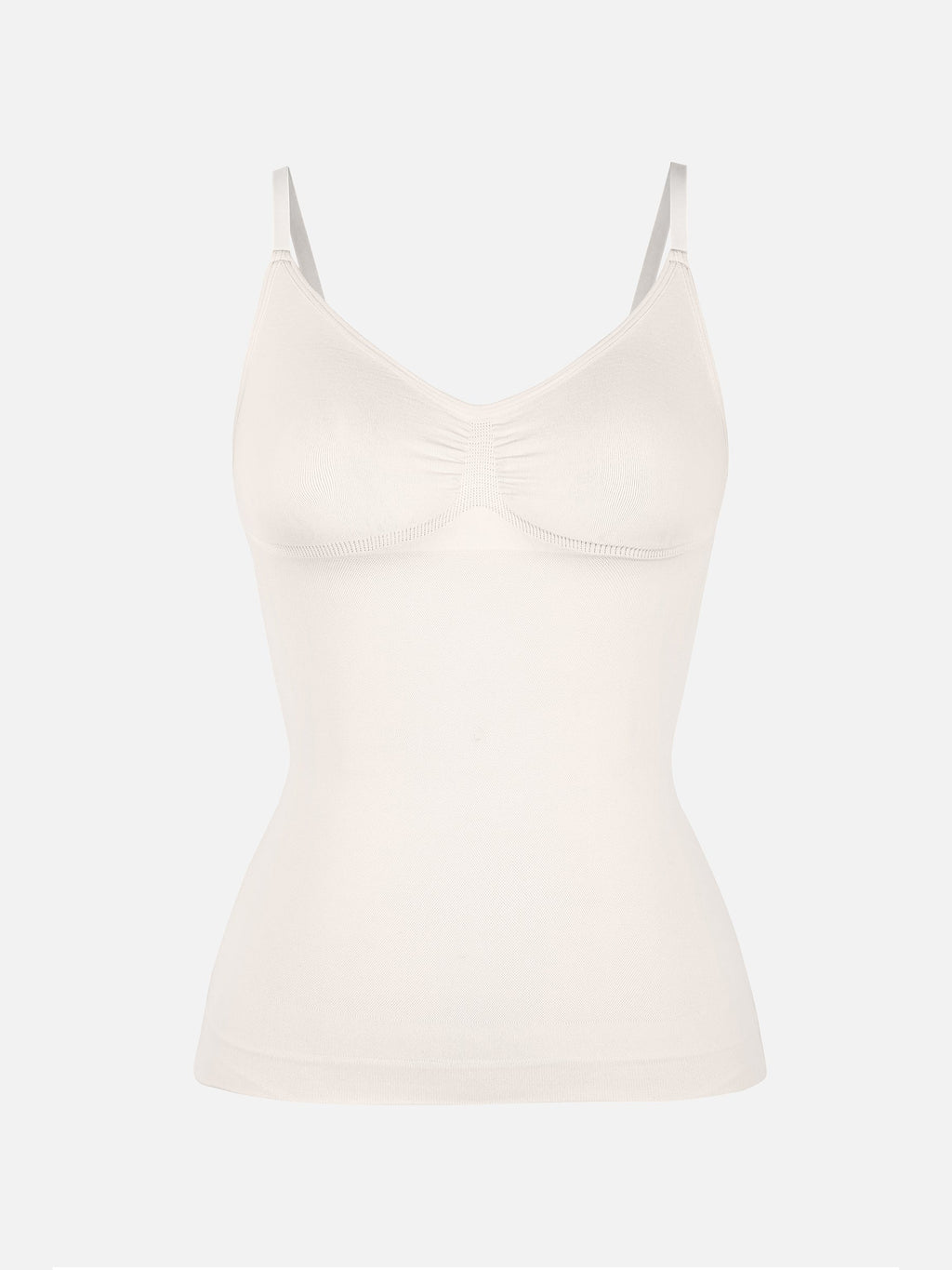 MyCurve Bust Support Waist and Abdomen Control Bundle