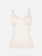 MyCurve Bust Support Waist and Abdomen Control Bundle