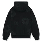 Sudadera Denim Tears