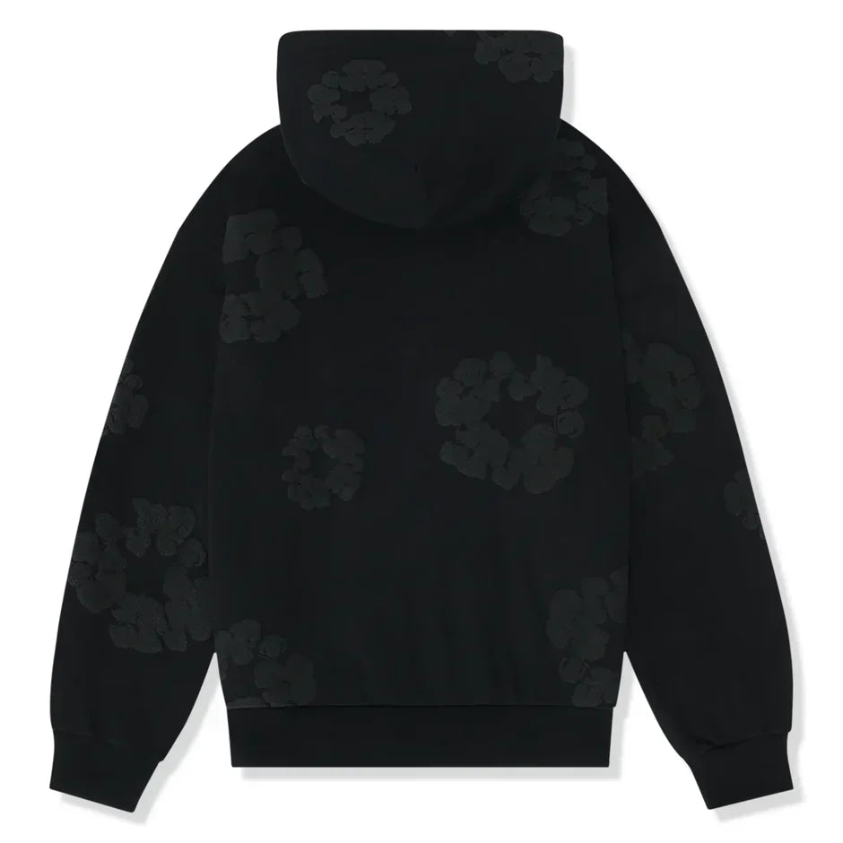 Sudadera Denim Tears