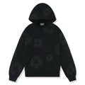 Sudadera Denim Tears