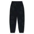 Pantalón Chandal Denim Tears