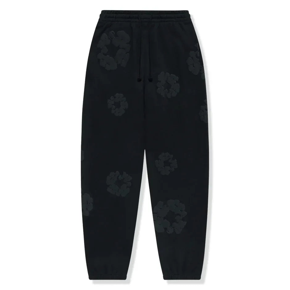 Pantalón Chandal Denim Tears