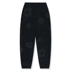Pantalón Chandal Denim Tears