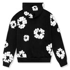 Sudadera Denim Tears
