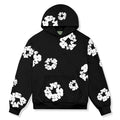Sudadera Denim Tears