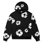 Sudadera Denim Tears