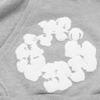 Sudadera Denim Tears