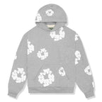 Sudadera Denim Tears