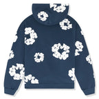 Sudadera Denim Tears