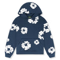 Sudadera Denim Tears