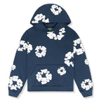 Sudadera Denim Tears