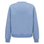 Sudadera Dior