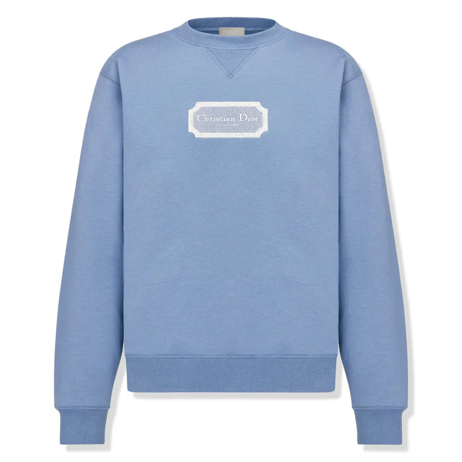 Sudadera Dior
