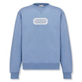 Sudadera Dior