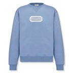 Sudadera Dior