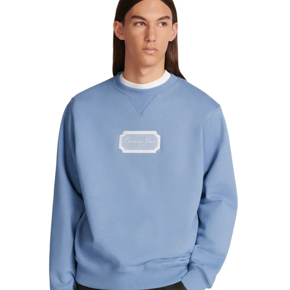 Sudadera Dior