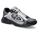 Dior B30