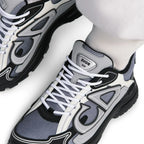 Dior B30