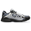 Dior B30