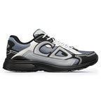 Dior B30