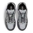 B22 Grey