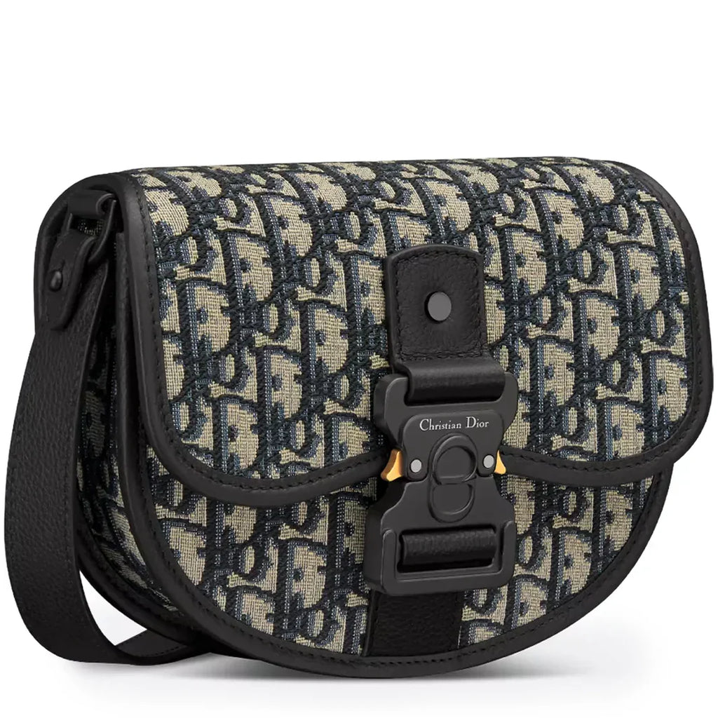 Bolso CD
