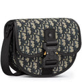 Bolso CD