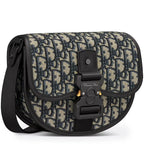 Bolso CD