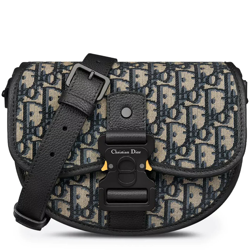 Bolso CD