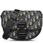 Bolso CD