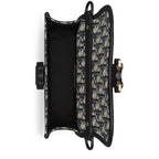 Bolso CD