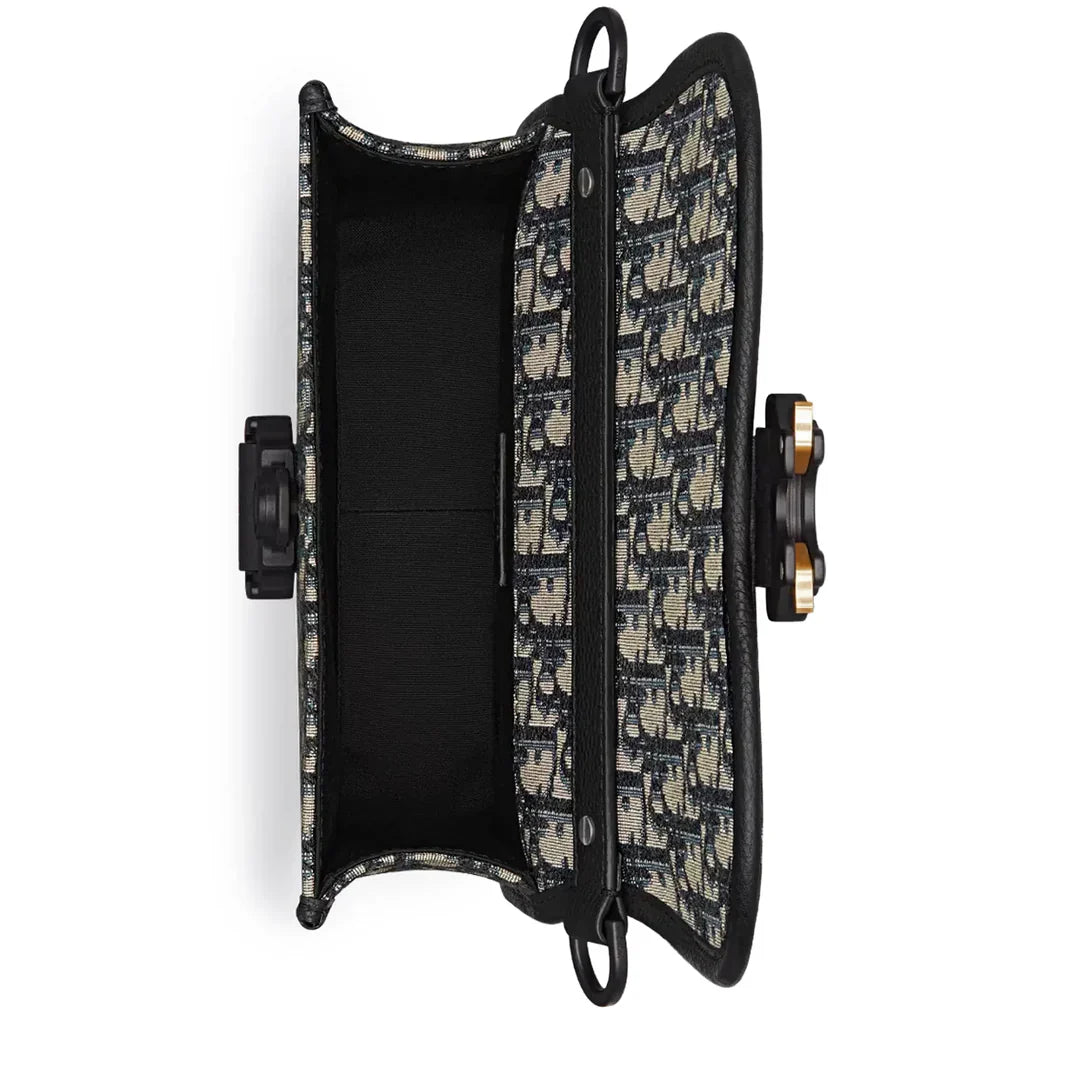 Bolso CD