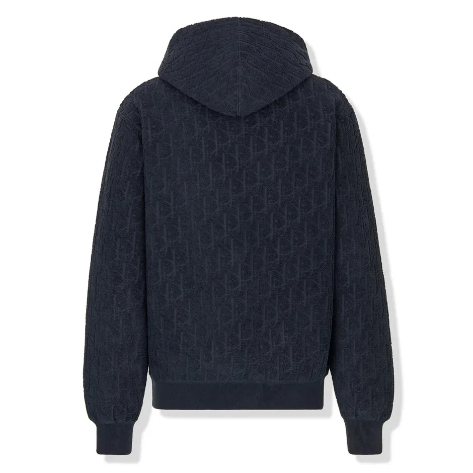 Sudadera Dior