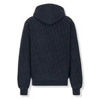 Sudadera Dior