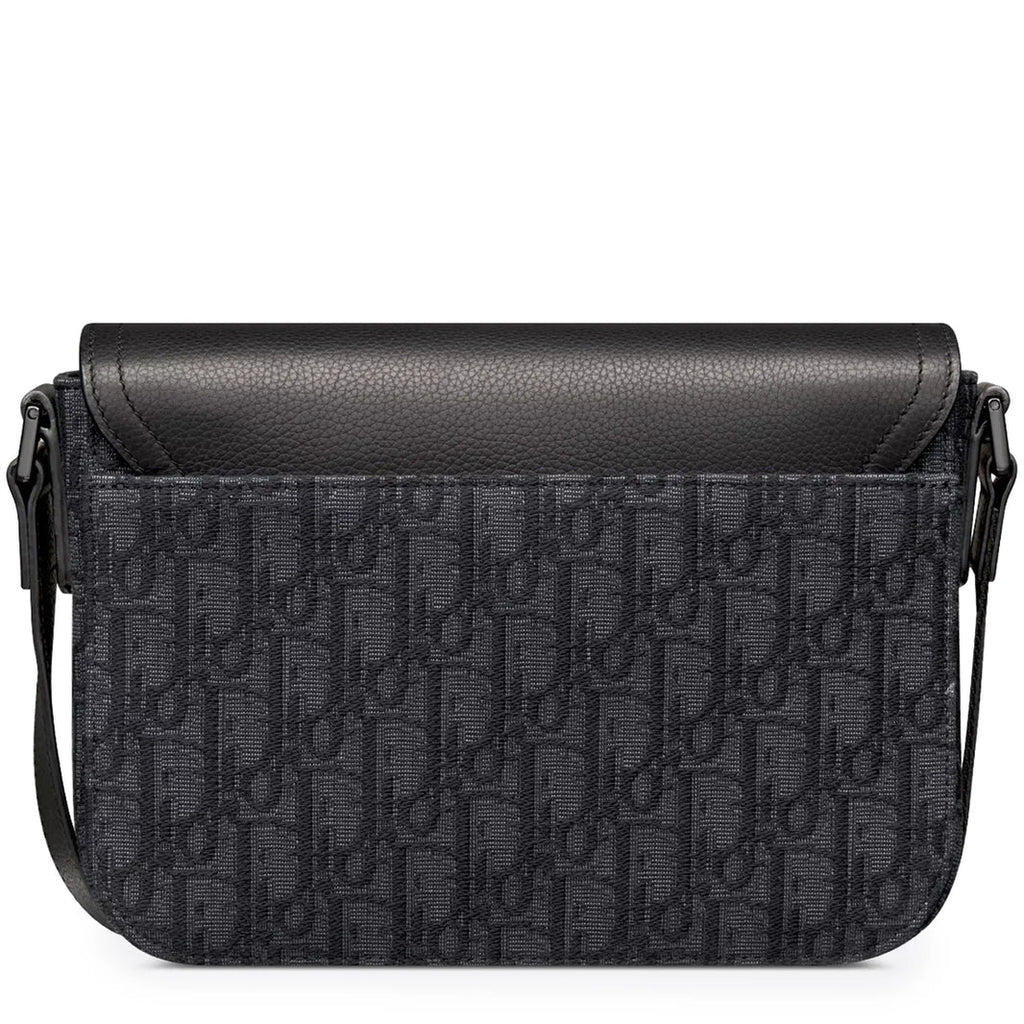Bolso CD